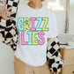 Bright Checkered (all in dropdown)-DTF