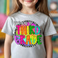 Pink Grades(Dropdown)- DTF&UV
