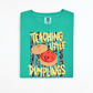Teaching Little Dumplings - DTF DEAL