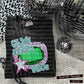 Preppy Stadium Nation (Dropdown)- DTF&UV