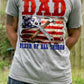 Dad fixer of all things-DTF