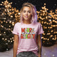 Merry & Bright lights starts on M-DTF