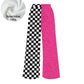 ABI On the go Pants- Pre-Order closes 6/18