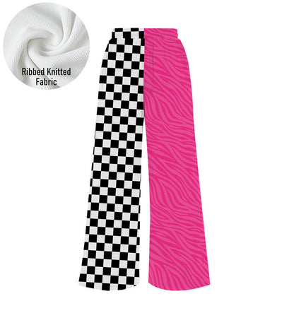 ABI On the go Pants-Pre-Order
