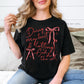 Doing my best and letting go of the rest-DTF