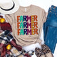 Farmer stitched-DTF