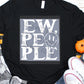EW People-DTF