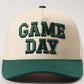 ABI Game Day Embroidered Hat - Pre-Order closes 6/18