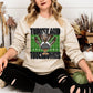 Turkey and touchdowns Football   -DTF