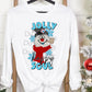 Jolly happy soul-DTF