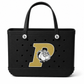 ABI custom Bag -Pre Order