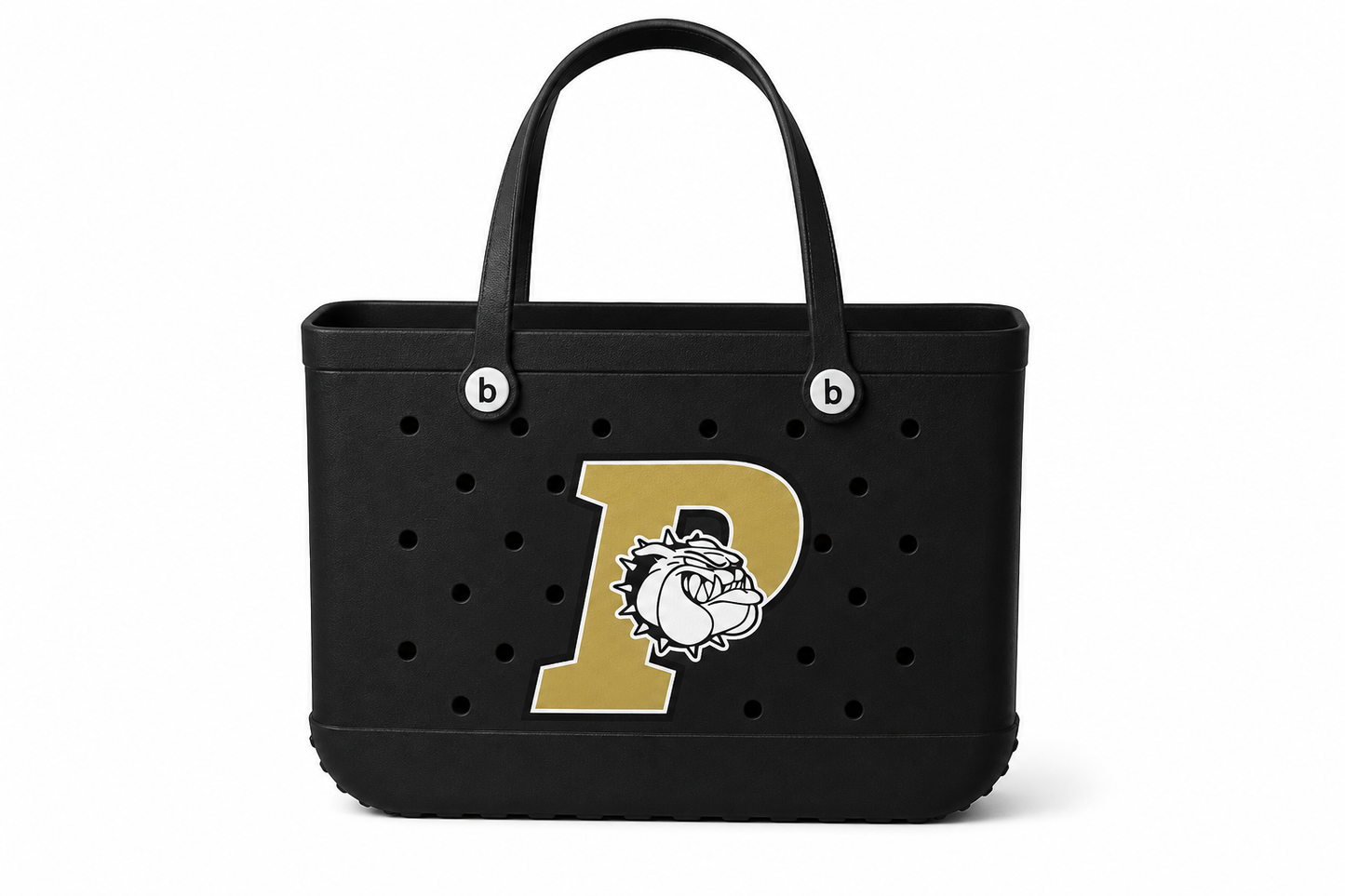 ABI custom Bag -Pre Order