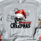 Creepmas-DTF