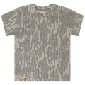Mossy Oak TODDLER T-Shirt -Pre Order