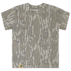 Mossy Oak TODDLER T-Shirt -Pre Order