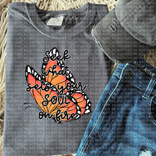 Soul-Fire-dtf