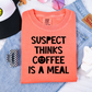 Suspects(all in this listing dropdown)-DTF