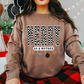 Merry as a mother-DTF