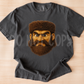 Yarn Mascot- (DROPDOWN MASCOT)-DTF&UV