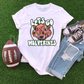 Lets Go mascots (ALL LISTED IN THIS LISTING DROPDOWN)-dtf