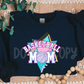 Drip Neon Sports (all sports in dropdown)-DTF