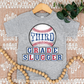 School Slugger (dropdown)-DTF&UV