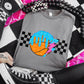 Drip Sports(all in dropdown)-DTF