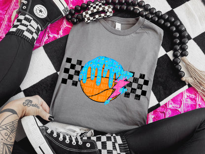 Drip Sports(all in dropdown)-DTF