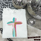 Cross-DTF