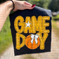 Game day Basketball (DROPDOWN Colors)-DTF&UV