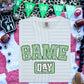 Game Day (colors dropdown)-DTF&UV
