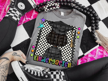 Preppy Bright Senior(Dropdown)-DTF