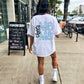 Sports Mama(Dropdown Menu)-DTF