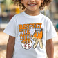 Baseball Glove Drip(dropdown)-DTF