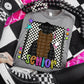 Preppy Bright Senior(Dropdown)-DTF