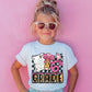 Grade School Checkered Collection(dropdown)-DTF&UV
