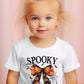 Spooky mini-DTF