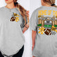 HOME OF THE STADIUMS (Color dropdown)- DTF&UV