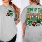 HOME OF THE STADIUMS (Color dropdown)- DTF&UV
