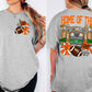 HOME OF THE STADIUMS (Color dropdown)- DTF&UV