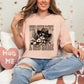 You Give Love A Bad Name Cupid - DTF