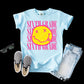 Pink Nirvana School Collection (Dropdown)-  DTF&UV
