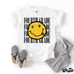 Black Nirvana School Collection (Dropdown)-  DTF&UV