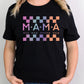Mama all day everyday-DTF