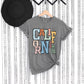 Boho States California - DTF