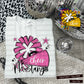 CHEER mascots (Colors and Mascots in dropdown)-DTF&UV