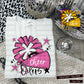 CHEER mascots (Colors and Mascots in dropdown)-DTF&UV