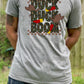 Duck duck boom-DTF