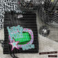 Preppy Stadium Nation (Dropdown)- DTF&UV