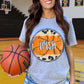 Basketball (all in dropdown)-DTF